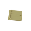 Accessories - 281-6170-ND - DigiKey