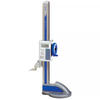 Height Gage -- MI-570312 - Image
