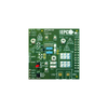 Evaluation and Demonstration Boards and Kits - 917-EPC90149-ND - DigiKey