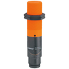 Proximity Sensors - Industrial - 2330-KI0205-ND - DigiKey