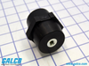 ERCO Electrical Standoff - 548600 - Galco Industrial Electronics
