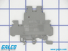 ETLC Screw Clamp - 011549013 - Galco Industrial Electronics