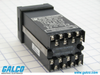 ATC Preset Timers - 365M300Q30PX - Galco Industrial Electronics