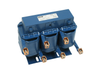 MTE Line Reactors - RL-10002 - Galco Industrial Electronics