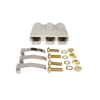 SB®175 3 Pole Housings & Hardware - 902 - Anderson Power Products