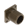 Circular Connector Accessories - 623-M288407B1-ND - DigiKey