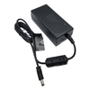 AC DC Desktop, Wall Power Adapters - 1939-1172-ND - DigiKey