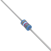 Through Hole Resistors - RNMF14FTD3K92-ND - DigiKey