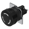 Pushbutton Switches - 1948-51-256.0250-ND - DigiKey