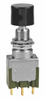 Pushbutton Switches - MB2011SS1G01-CA - Powell Electronics, Inc.