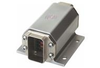 Power Connectors - 09354310501 - Powell Electronics, Inc.