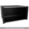 Enclosures, Boxes, & Cases - RMP908 - Powell Electronics, Inc.