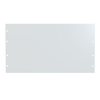 Enclosures Accessories and Hardware - PBPS19010WH - Powell Electronics, Inc.