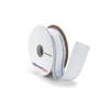 Labels and Industrial Warning Signs - 553-60021 - Powell Electronics, Inc.