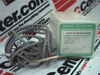 Proximity Switch - 19036042 - Radwell International