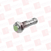 Proximity Switch - 19172996 - Radwell International