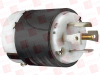 Plug/Receptacle - 11981259 - Radwell International