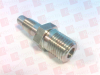 Connector/Terminal/Pin - 39338977 - Radwell International
