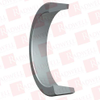Bearing - 27168617 - Radwell International