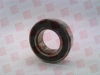 Bearing - 26213565 - Radwell International