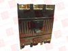 Molded Case Circuit Breaker - 8648369 - Radwell International