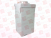 Load Center Circuit Breaker -- 116690174