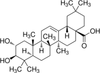 Maslinic Acid - 17556 - Medical Isotopes, Inc.