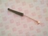 Antenna -- 80649012