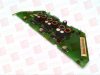 Drive Board - 21713996 - Radwell International