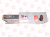 Drive - 90913523 - Radwell International
