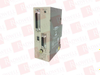 PLC Module/Rack - 558321 - Radwell International