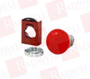 Pushbutton - 4792039 - Radwell International