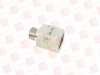 Hydraulic Hose Fitting & Accessories - 43919121 - Radwell International