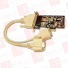 PC Board PLC/Add-On Board - 65846496 - Radwell International