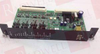 PC Board PLC/Add-On Board - 40247770 - Radwell International