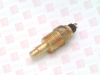 Temperature Switch - 104320992 - Radwell International