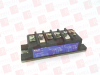 Transistor - 37814292 - Radwell International