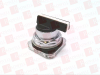 Selector Switch - 541056 - Radwell International