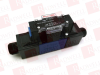 Hydraulic Valve - 74243186 - Radwell International