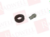 Valve Repair Kit - 6923817 - Radwell International