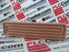 Infrared Heater -- 4872241