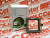 Control Accessory - 23645980 - Radwell International