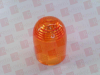 Accessory/Bulb/Cap/Contact/Transf - 123610120 - Radwell International