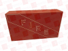 Panel Accessory - 25563211 - Radwell International
