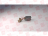 Brush - 42135398 - Radwell International