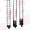 Lighting Fixture - 60129168 - Radwell International