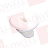 Wire Duct/Cable Runway - 12617305 - Radwell International