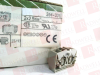 Terminal Blk/Strip Wiring Dev - 11182364 - Radwell International