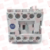 Contactor - 985374 - Radwell International