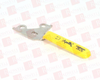 Handle - 44670611 - Radwell International